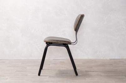 grey-london-chair-side-view